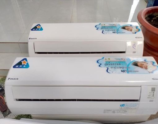 sửa chữa Điện lạnh dân dụng