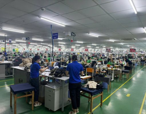 Tại Sao Cần Dịch Sửa Chữa Điện Lạnh?