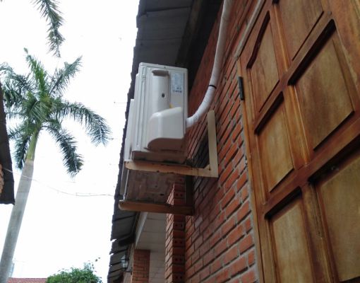 VỆ SINH MÁY GIẶT GIA ĐÌNH