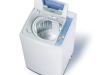 Dịch vụ sửa chữa máy giặt tại nhà
