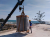 Bảo trì hệ thống máy lạnh tại bình dương