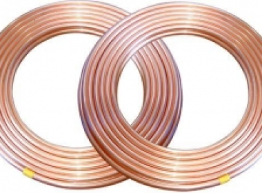 NÊN CHỌN VẬT TƯ MÁY LẠNH CHẤT LƯỢNG KHI LẮP ĐẶT MÁY LẠNH !