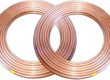 NÊN CHỌN VẬT TƯ MÁY LẠNH CHẤT LƯỢNG KHI LẮP ĐẶT MÁY LẠNH !