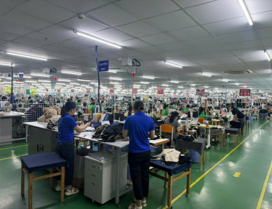 Tại Sao Cần Dịch Sửa Chữa Điện Lạnh?