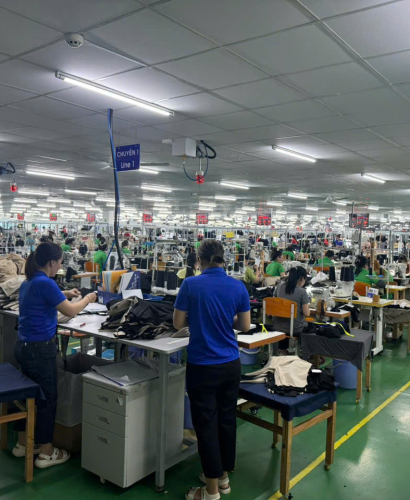 Tại Sao Cần Dịch Sửa Chữa Điện Lạnh?