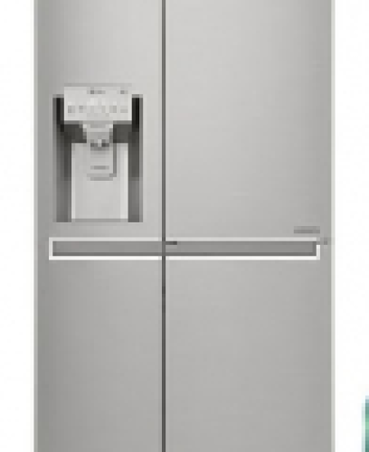 Sửa chữa tủ lạnh