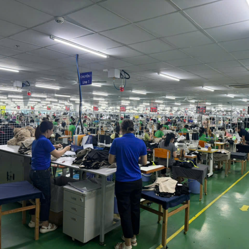 Tại Sao Cần Dịch Sửa Chữa Điện Lạnh?