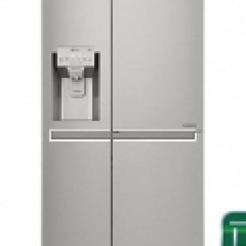 Sửa chữa tủ lạnh