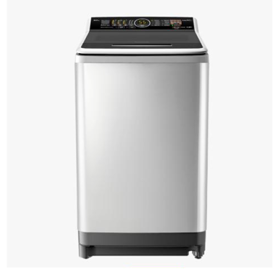 Máy giặt PANASONIC lồng đứng 9.0KG NA-F90V5LRV 
