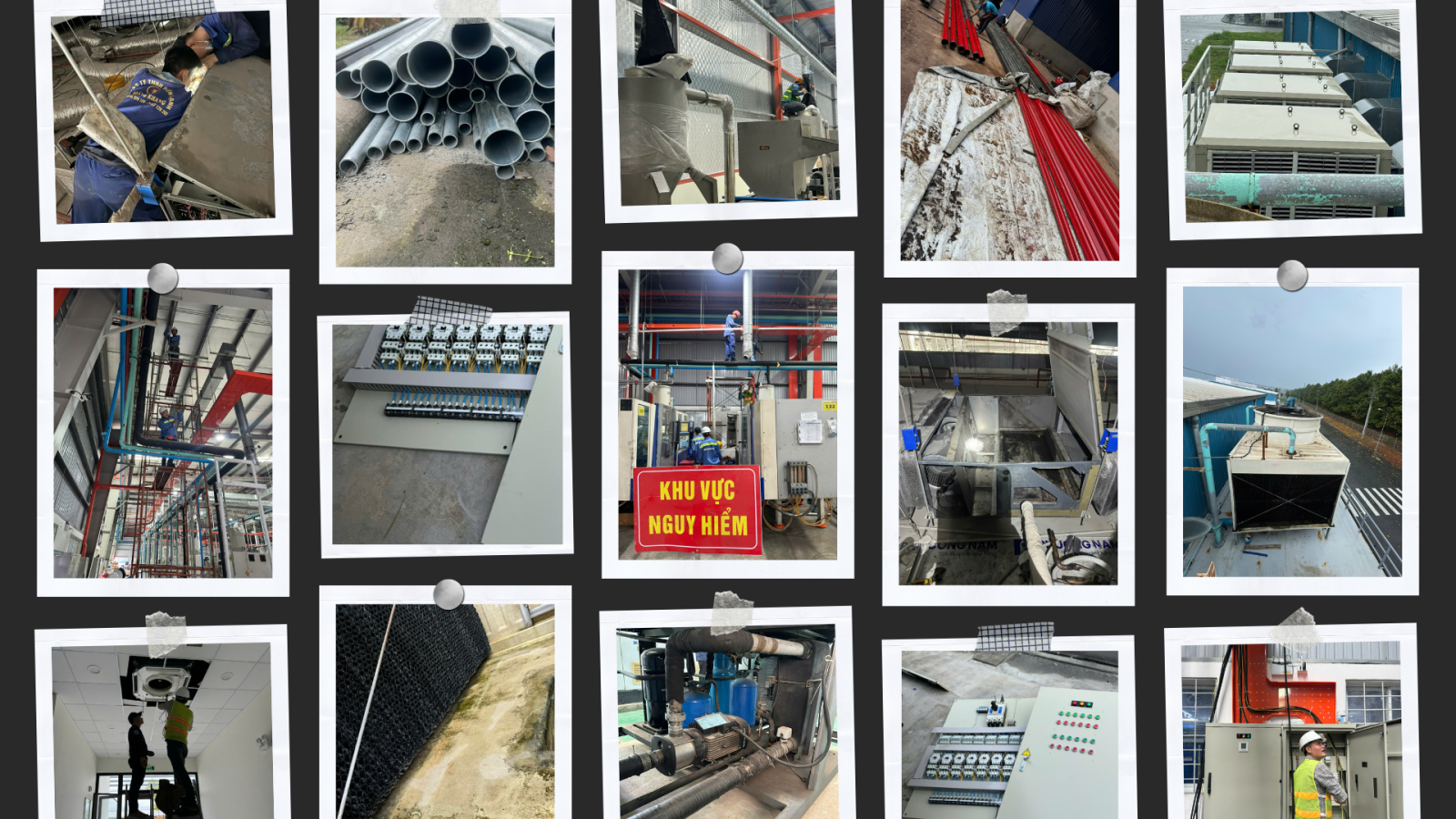điện lanh giá rẻ uy tín