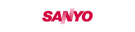 Sanyo