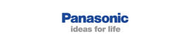 Panasonic
