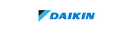 Daikin